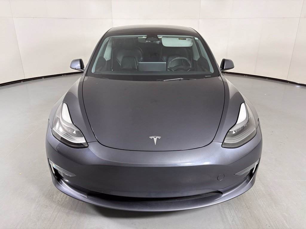 Used 2023 Tesla Model 3 Standard Range RWD image 3