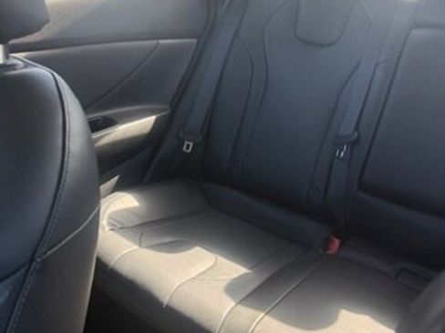 Used 2023 Hyundai Elantra Limited FWD image 13