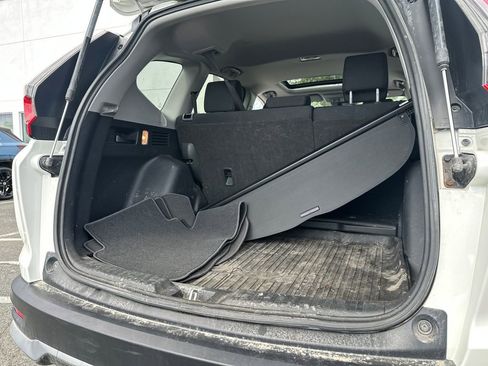 Used 2021 Honda CR-V EX image 14
