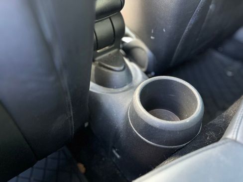 Used 2016 MINI Cooper S image 22