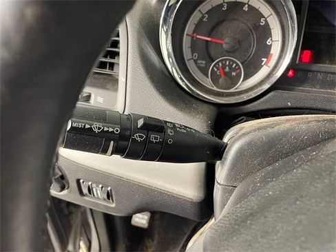 Used 2017 Dodge Grand Caravan GT image 10