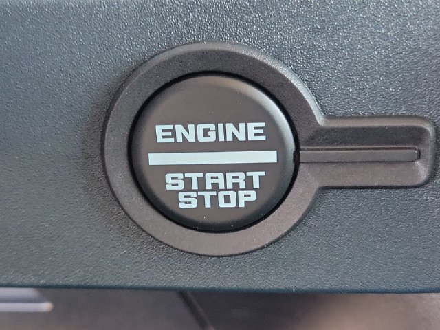 New 2026 Ford Bronco Heritage Edition AWD/4WD image 11