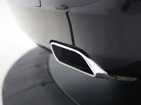 Certified 2017 Rolls-Royce Dawn image 51