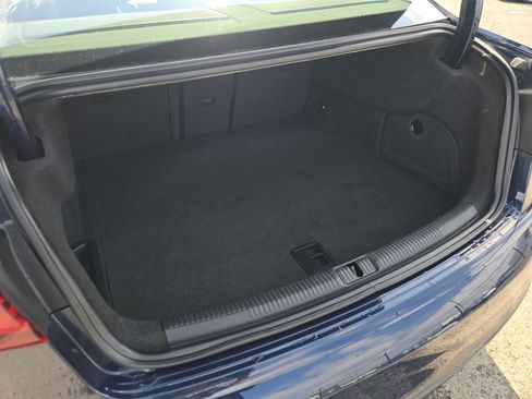 Used 2020 Audi A3 2.0T Premium image 15