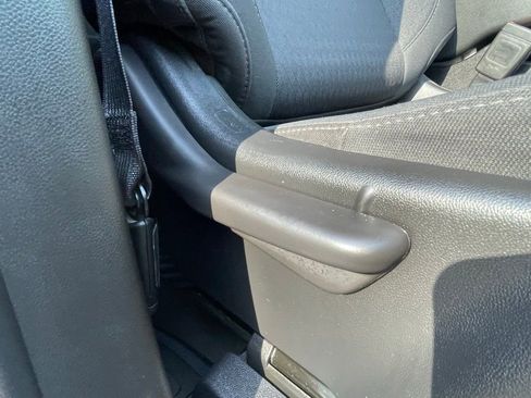 Certified 2024 Chevrolet Silverado 2500 LT w/ Convenience Package image 14