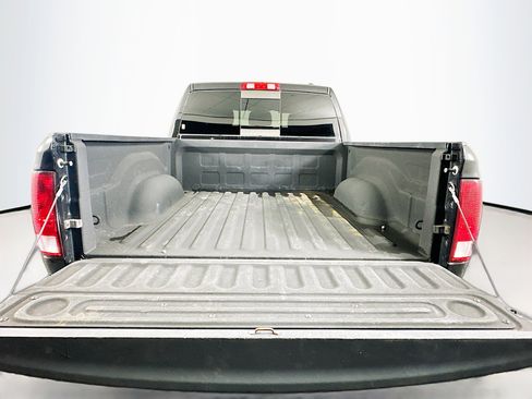 Used 2009 Dodge Ram 1500 Truck SLT w/ Big Horn Regional Pkg image 26