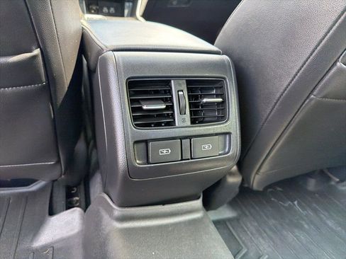 Certified 2021 Honda Accord Touring image 35