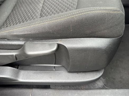 Used 2020 GMC Terrain SLE w/ Elevation Edition image 23