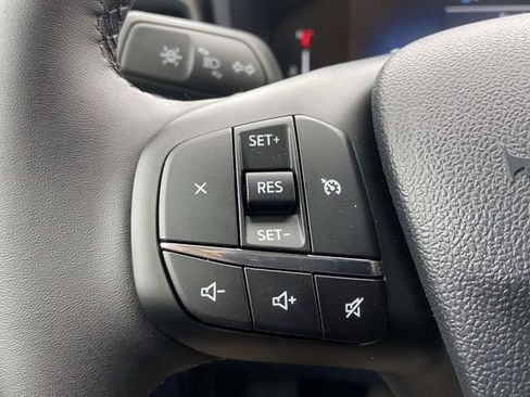 New 2026 Ford Maverick XLT w/ XLT Luxury Package AWD/4WD image 15