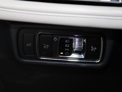 New 2026 Lincoln Aviator Reserve image 45