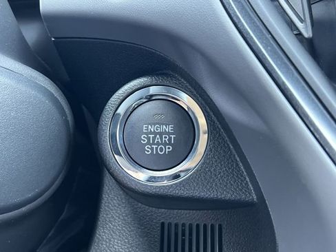 New 2026 Subaru Crosstrek 2.0i Premium AWD/4WD image 18