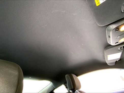 Used 2017 Ford Mustang Coupe w/ Ecoboost Performance Package image 12