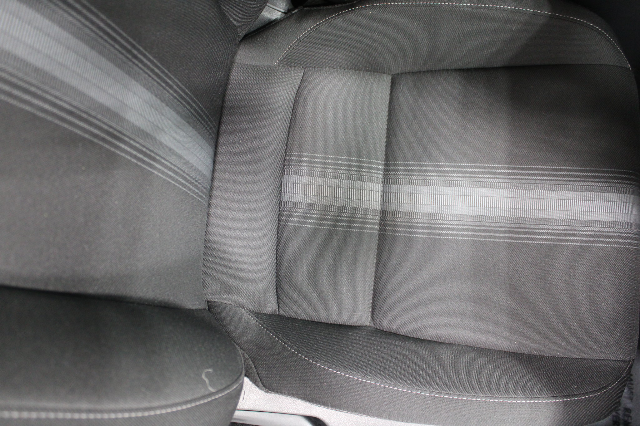 Used 2023 Honda Civic LX image 26