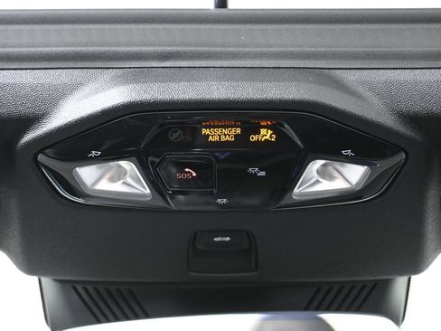 New 2026 MINI Cooper S image 22