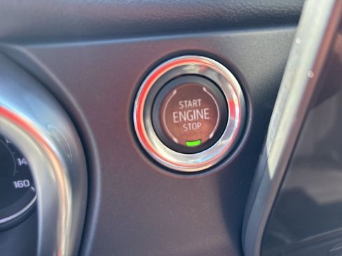 Used 2023 Chevrolet Blazer LT w/ Driver Confidence Package AWD/4WD image 22