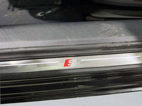 Used 2019 Audi A6 3.0T Premium Plus w/ Premium Plus Package image 29