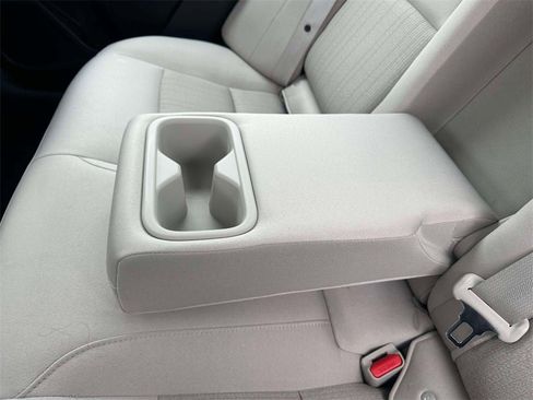 Used 2020 Nissan Altima 2.5 SV image 11