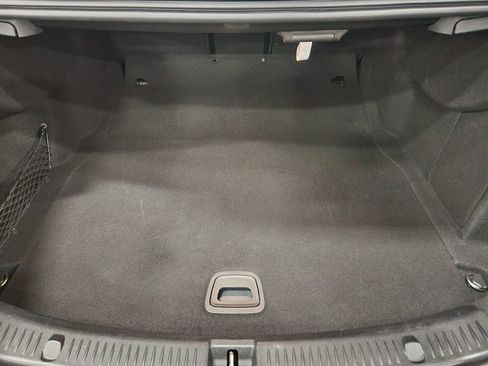 Used 2023 Mercedes-Benz E 53 AMG 4MATIC Sedan image 54