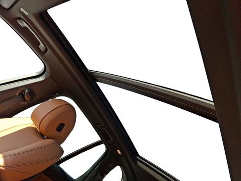 Certified 2022 BMW X5 xDrive40i w/ Premium Package image 15