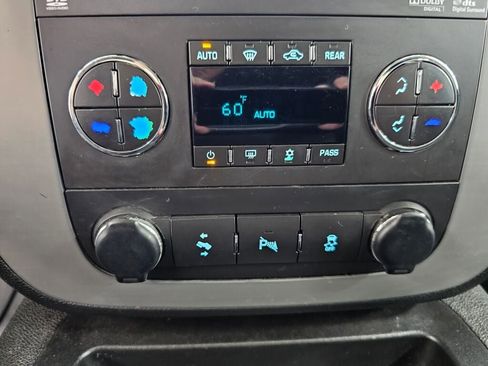 Used 2012 GMC Yukon SLT image 20