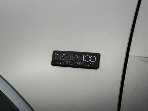 Certified 2024 Hyundai Ioniq 5 Limited AWD/4WD image 31