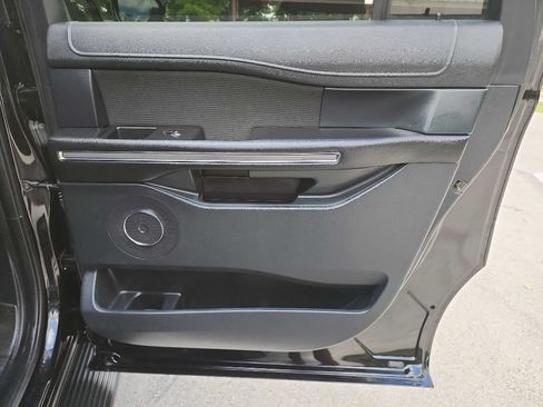 Used 2020 Ford Expedition Max XLT RWD image 37