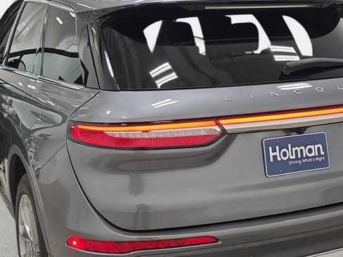 Certified 2022 Lincoln Corsair AWD w/ Premium Package image 31