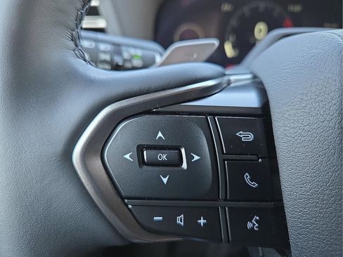 Used 2026 Lexus GX 550 image 19