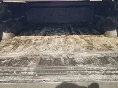 Used 2022 RAM 2500 Big Horn w/ Level C Equiment Group image 31