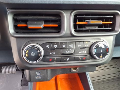 Used 2023 Ford Maverick XLT w/ Equipment Group 300A Standard image 19