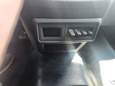 Used 2022 Ford Transit 350 w/ Upfitter Package image 16