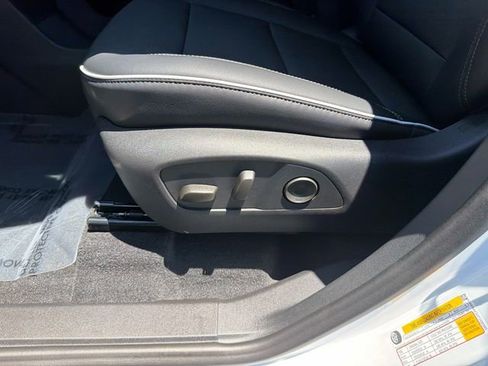 New 2026 Buick Enclave Preferred w/ Power Package FWD image 19