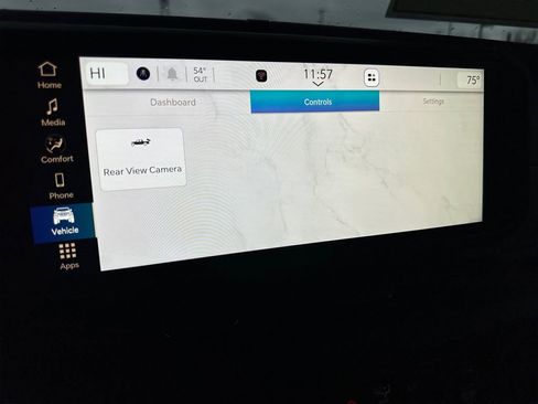 New 2026 Jeep Gladiator Willys image 22