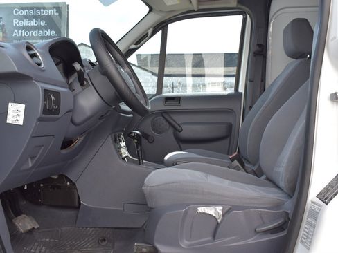 Used 2011 Ford Transit Connect XL image 10