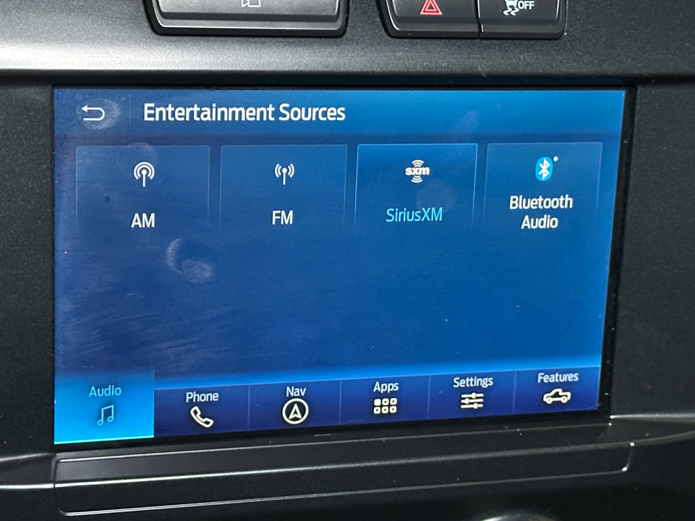 Certified 2023 Ford F150 XL w/ STX Appearance Package AWD/4WD image 38