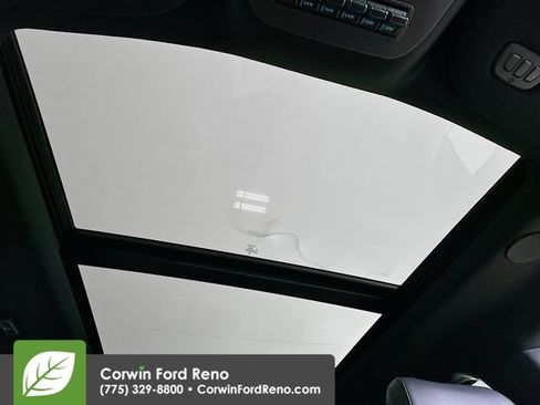 New 2026 Ford F350 Platinum AWD/4WD image 25