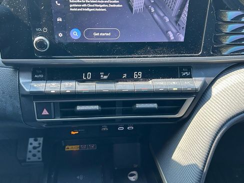 Certified 2025 Toyota Camry SE image 26