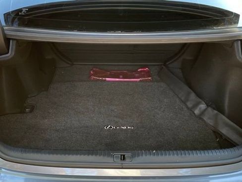 Used 2019 Lexus RC 300 F Sport w/ Accessory Package image 17