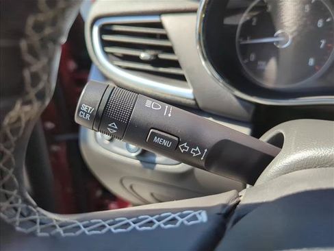 Used 2019 Buick Encore Preferred w/ Safety Package FWD image 24