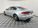 Used 2019 Jaguar XF Prestige image 3