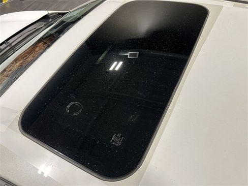 New 2026 Subaru Impreza 2.0i Sport image 9