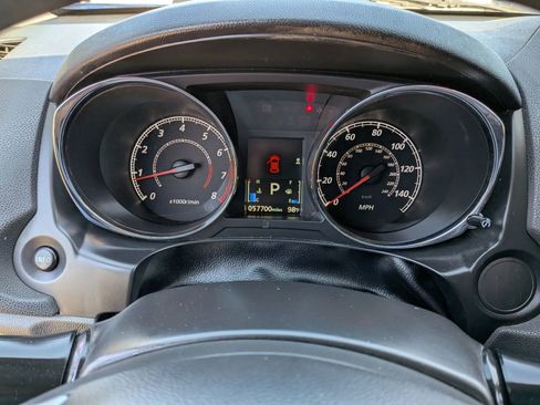 Used 2020 Mitsubishi Outlander Sport ES FWD image 36