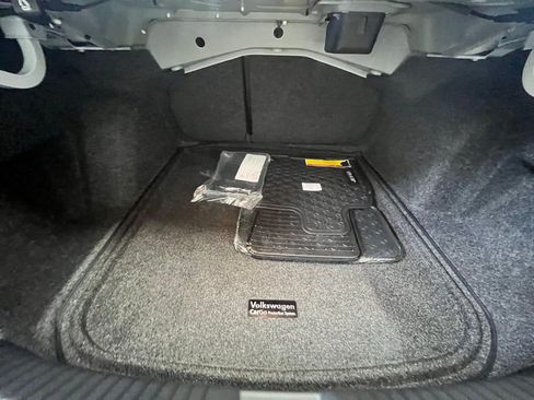 New 2026 Volkswagen Jetta Sport image 26