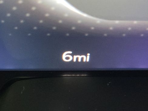 New 2026 MAZDA CX-70 3.3 Turbo S w/ Premium Package image 18