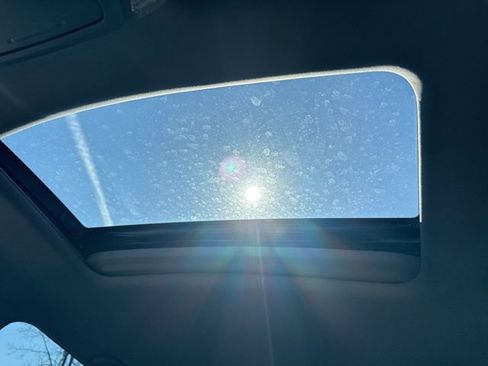 New 2026 Honda Ridgeline RTL image 22