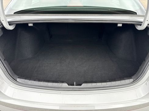 Used 2023 Kia K5 GT-Line image 24