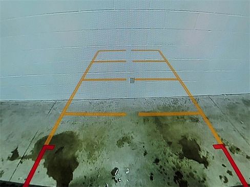 Certified 2024 Chevrolet Silverado 1500 LT Trail Boss w/ LT Trail Boss Premium Package image 32