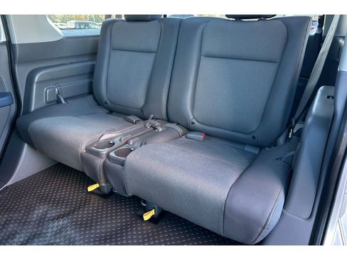Used 2004 Honda Element EX image 14