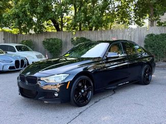 Used 2018 BMW 340i xDrive Sedan w/ Premium Package AWD/4WD video 2