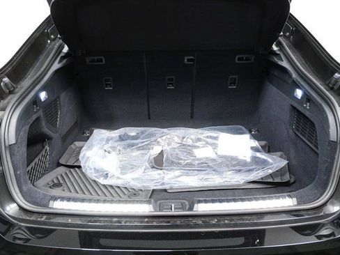 Used 2025 Audi A5 2.0T Premium w/ 19" Wheel Package AWD/4WD image 26